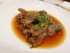 -潮好味(国贸英皇集团中心店)