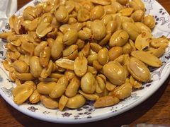 -李记白水羊头·清真老味家常菜(石景山店)