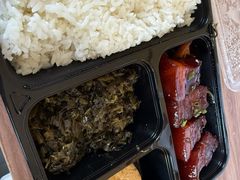 -松鹤楼·非遗·苏帮菜(融科店)