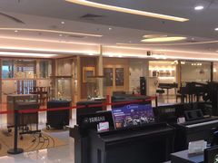 -知音艺术教育培训·钢琴培训·音乐培训(河西金鹰世界校区)