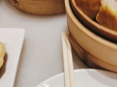 -金鼎轩(方庄天坛店)