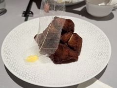 -屋里厢上海菜馆