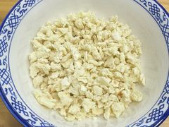 -刘兰英牛羊肉泡馍(立新街店)