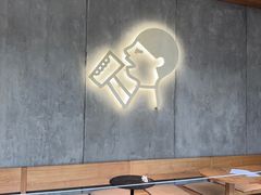 -喜茶(上海打浦桥日月光gelato lab+店)