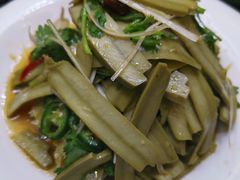 -双城乡铁锅炖羊肉(莱安逸境店)