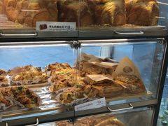 -85度C(深圳佳宁娜店)
