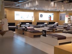 -宜家家居(哈尔滨商场店)