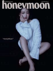 -金公主婚纱摄影(和平店)