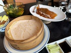 -玖五京菜(杭州城北万象城店)