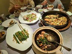 -惠食佳(滨江大公馆店)