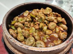 -渔人码头(中南店)