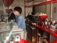 -UNI UNI(环亚凯瑟琳店)