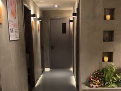 -施奈儿.洗头頭療.按摩SPA.采耳(上梅林店)
