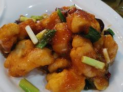 -惠宾楼老菜馆