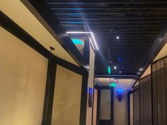 -桂满陇·锦绣江南(益田广场店)