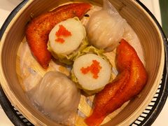 -翠园(北京王府中环店)