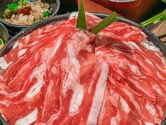 -新辣道鱼火锅(世纪金源购物中心店)