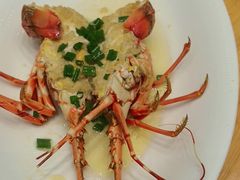 -舌尖上·霞浦滩涂海鲜·新闽菜(总店)