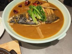 -宏宴·新京菜(望京店)