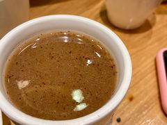 -西北45°(世茂广场店)