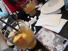 -gaga(深圳福田星河COCO Park店)