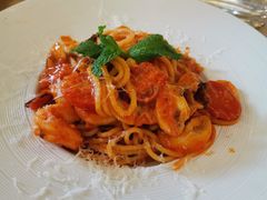 -像素研食The pixlab (皮市街店)