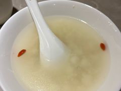-新渝城·始于2000年(淘金店)