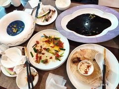 -十里·东湖院子(湖北省博物馆店)