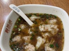 -双燕楼(韶山路店)