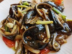 -孙家面馆(淮海第一城店)