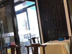 -湘德楼(德胜门外大街店)