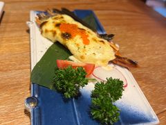 -稻前Taoki(方圆荟店)