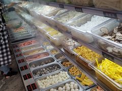 -张亮麻辣烫(哈尔滨金爵万象店)