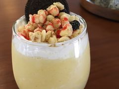 -水乡·印象咖啡馆(周庄店)