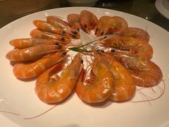 -万龙洲海鲜·粤菜(亚运村店)