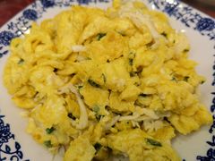 -呼吸森林·生态农庄农家乐私房菜