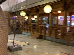 -纽斯桑拿会所(天山店)