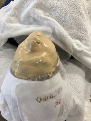 -skin皮肤管理中心