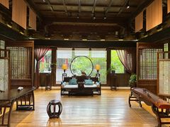 -杭州宋城