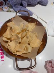 -奈尔宝·儿童乐园·亲子餐厅(前滩店)