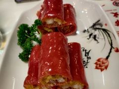 -禄興記香港大排档(歌斐中心店)
