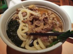 -山葵家·创意料理(万象汇店)