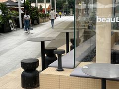 -BeauTea水仙(coco park店)