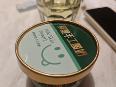 -花城粤菜餐厅(高新区店)