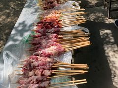 -杨柳青庄园