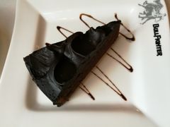 -斗牛士牛排(南京东路店)