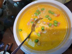 -大唐高老庄(红旗路店)