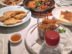 -阿毛饭店首店·宁波老字号(文化广场店)