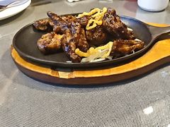 -谭记旺品(小谭山店)