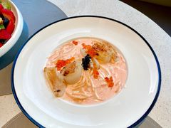 -PEKO PEKO(海之恋商场店)